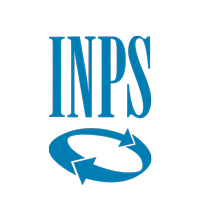 INPS Convenzione